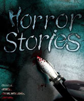 Смотреть Онлайн Страшилки / Истории ужасов / Horror Stories [2012]